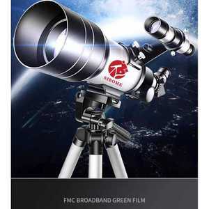 천체망원경 관측 고성능 초보용 토성 우주