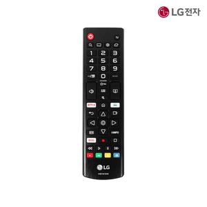 LG 정품 OLED55C9CNA.AKRYLH 55UN7800BNA.AKRWLHX 65UM7800ENA.AKRYLHX 65UM7800ENA.KKRYLJD TV 리모컨