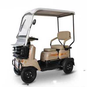 지붕 오토바이 안전 귀가 캐노피 바람막이 덮개 천막