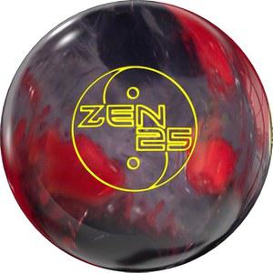 900 글로벌 젠 25 볼링공