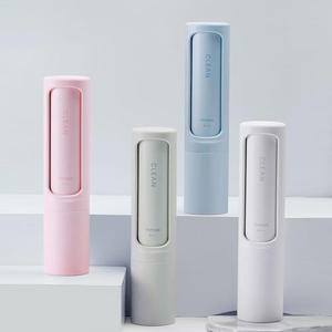 [JHOR3043_55]니트보풀제거기 수동보풀제거기 클리너