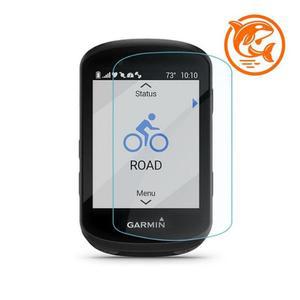 엣지 필름 강화유리 디스플레이 방지 액세서리 스크래치 스마트 보호