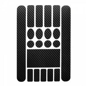 스크래치 체인커버 중학생 고등학생 등교 자전거스티커 복원 보호필름 출근