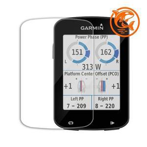 필름 강화유리 액정 비닐 속도계 보호막 방탄 보호