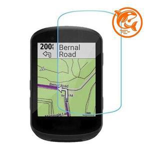 방탄 커버 보호필름 강화유리 고강도 지문 속도계 방지