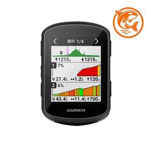 방지 액정보호 엣지 커브 필름 보호필름 전용 강화유리 속도계 스크래치