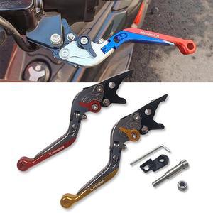 폴딩 레버 절삭 브레이크 포르자 파킹 우리파파 레버 300/350