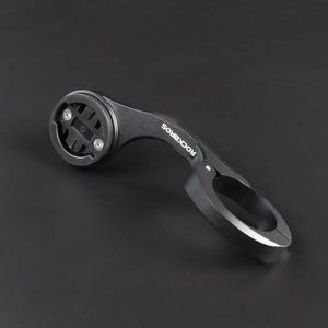 듀얼 가민 핸들바 멀티마운트 속도계 액션캠