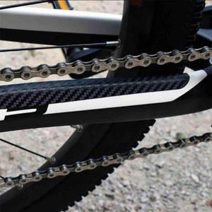 스크래치 프레임 보호필름 프레임 스티커 자전거 스크래치 방지 산악 스티커 체인 자