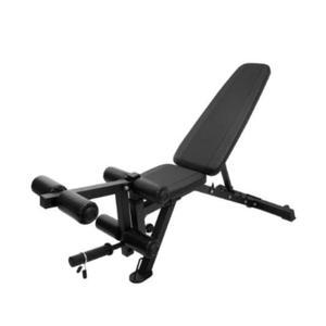 핏분 인클라인벤치 각도조절 가정용 벤치프레스 추천