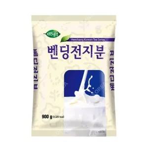 희창 벤딩전지분 900g 전지분유 프리마 크리마 프림