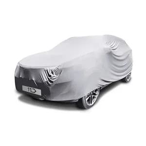 더 뉴 아반떼CN7(26년~)(휘)