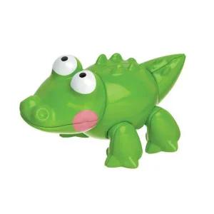 톨로 내친구악어(인형 86572)