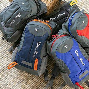 [셀러허브 1][HY4022I7_55] 자전거안장가방