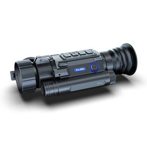 우주망원경 PARD SA22 열화상 카메라 256x192 NETD 25mk 거리 측정기 단안