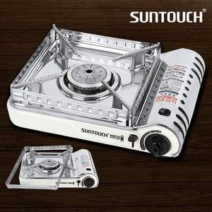 [QN486Z1B_55]야외 업소용 ST-15000/휴대용