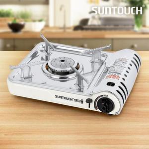 [QN52T748_55]렌지 부루스타 부르스타 ST-15000/바람막이