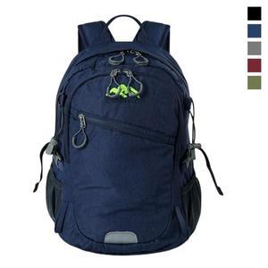 [QNV5W8B2_55]백패킹 배낭 아웃도어 가벼운 35리터