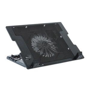 위보 노트북 쿨링받침대 WNC-9100 (nx5089)