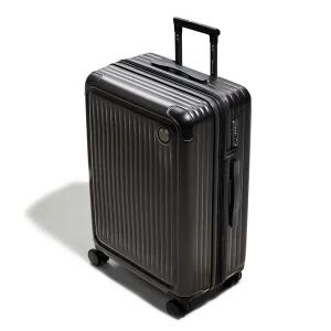 브라이튼 셀본 76cm(28인치) 여행용캐리어 대형튼튼한 케리어 해외 연예인 초경량 유럽