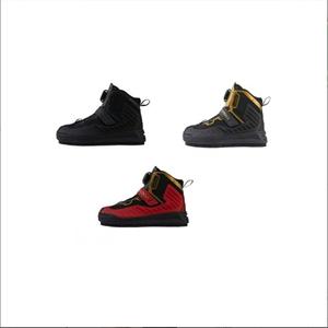 시마노 리미티드프로 고어텍스 갯바위 단화 일본 정규품 FS-140X