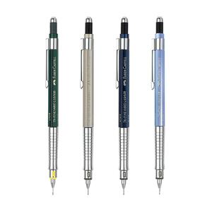 파버카스텔 TK 파인 바리오 L 샤프 Fine Vario 샤프 필기구