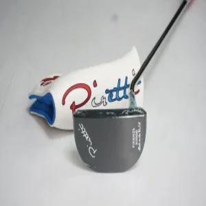 피레티 피렌체 303SS 33인치 퍼터 피레티 코리아 정품