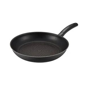 해피콜 오르빗 다이아몬드 IH 프라이팬 28cm