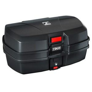 오토바이 80L 등받이 스쿠터 45L 라이더 탑박스 32L 배달통 안감 박스 바닥판