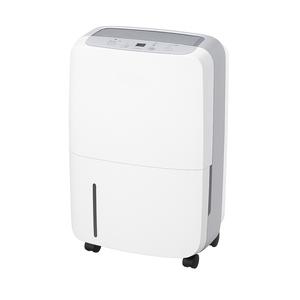 위닉스 뽀송 제습기 DXAW120-NYK 12리터 자동건조 (로켓)