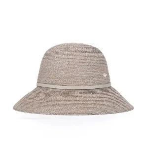 [헬렌카민스키][헬렌카민스키 HELEN KAMINSKI] HAT50173 EM 여성 버킷햇