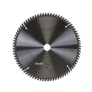 [HY7I9I06_55]원형톱날-옵티라인(목재용)/184x60T(2.0)