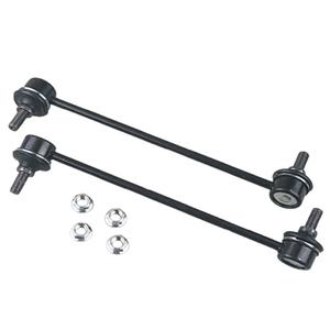 유림 아반떼AD 앞쪽 프론트 활대링크 스테빌라이져링크 54830-F2000 54840-F2000