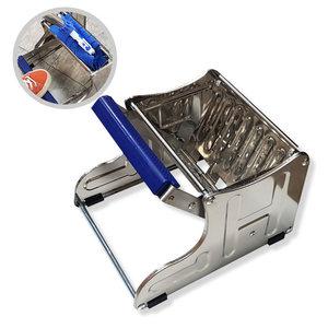 스텐 짤발이 / 마포걸레 탈수기 짤순이