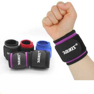 시즌 스노우보드 스키 엉덩이 보호대 힙 보호장비