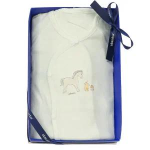 갤러리아 (압소바말띠출산,태교,압소바배냇저고리,귀여운유아복)로빈뱀부