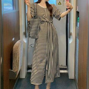 [휴드]랄벤 캐주얼 스프라이트 롱원피스_P395973273