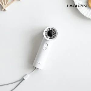 라쿠진 미니 제트엔진 휴대용 선풍기
