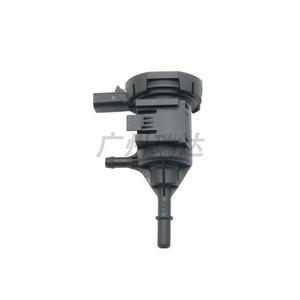 각도 센서 20910871 19418403 캐딜락 자동차의 경우