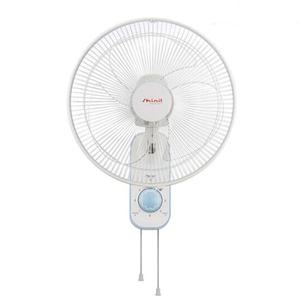 신일 벽걸이용 선풍기 SIF-16WJOA 40cm 가정용 업소용 사무용 3엽 16인치 벽걸이