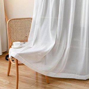 [셀러허브 1][HYFG9106_55]가리개 오장 가림막 책장 커튼 240x200cm