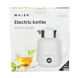 코스트코 마이어 전기포트 1.5L