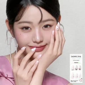 데싱디바 매직프레스 프리미엄 293548