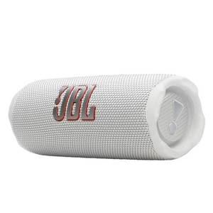 JBL 블루투스 스피커 JBLFLIP7WHT 배송무료