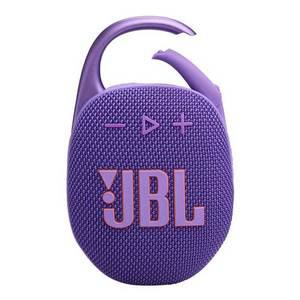 JBL 블루투스 스피커 JBLCLIP5PUR 배송무료