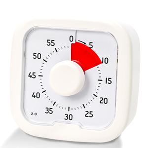 스터디타이머 집중 공부 뽀모도르 무소음 타이머