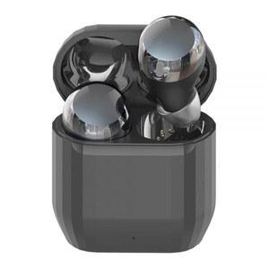 T100 ANC 무선 감지 노이즈 액티브 PX4 24 5 2