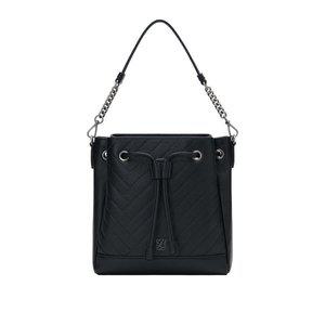 [루이까또즈](대구신세계)여성 버킷백 HT2FM06BL