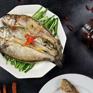 영광 법성포 참굴비 1.2kg(20미) x 2세트 총 2.4kg