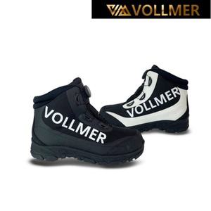 볼머 오슬로 릿지화 24년 신형 vm-401 놋슬립 낚시신발 갯바위단화 미끄럼방지